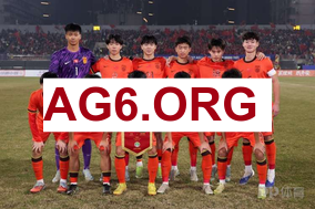 韦德：我给詹姆斯的空接都故意传歪 这样才有效果 反正他都能接住