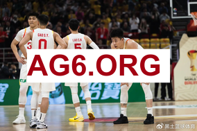 墨菲：阿隆索是传控型教练 他来利物浦无法复制克洛普风格