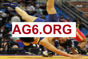 拜仁官方：阿方索·戴维斯右腿肌肉撕裂，将暂时缺席比赛