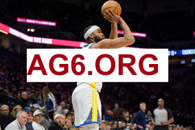 比赛直播间：尼斯与圣埃蒂安