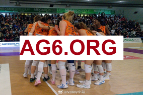 猛龙队记：巴雷特因左脚踝扭伤，他将接受进一步检查